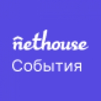 Nethouse. -     