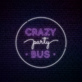 Организация праздника с Crazy Party Bus (Патибас) в Нижнем Новгороде, ...