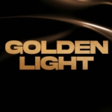 - Golden Light