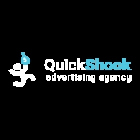 Quick Shock