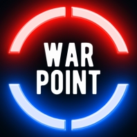 WARPOINT -   ,        ,    Counter-Strike    VR!
    !  - :  2  10 .    !
