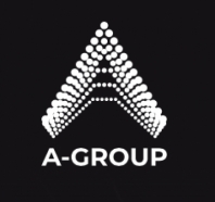 A-Group 