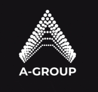 A-Group Кейтеринг