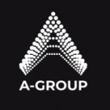 A-Group 