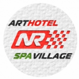 Art Hotel и Spa Village Nring