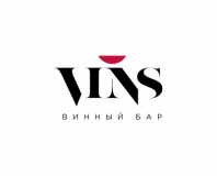 Винный бар ресторан "VINS" 