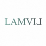 Ресторан Lamvil (Ламвиль)