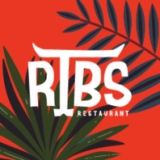 Ресторан RIBS