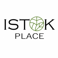   Istok Place     