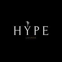  HYPE LOUNGE