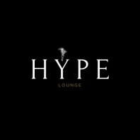 HYPE LOUNGE    event-. 
             -  .
