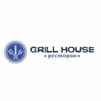  Grill house   