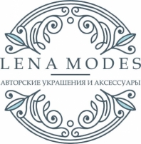   LENAMODES