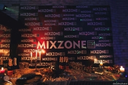 Развлекательный комплекс MIXZONE