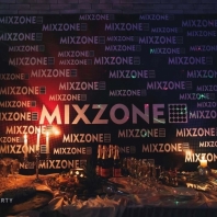   MIXZONE