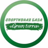   GreenTerra 