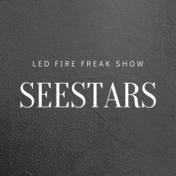 SeeStars show