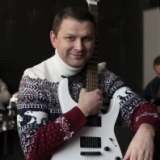 Николай Королёв - Певец ( вокалист) 