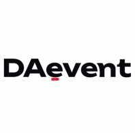 DAevent