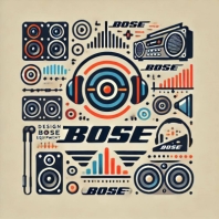  "SoundX Hire"        "BOSE".       ,    .
