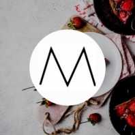  Moloko 