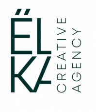 Event- lka