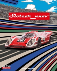 Slotcar_nnov -    