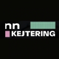 Kejtering-nn