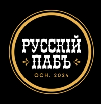     | |