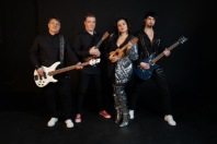 - ,    .         . 
   ,  ,    ,  .
    !    ""  "/D