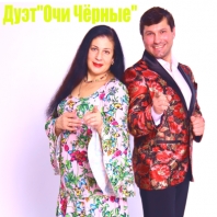 ���� "��� ׸����"