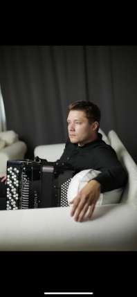 �������� �� ��������