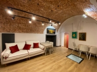 ���-������������ ������� ���