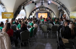 ���������-���� ����-����� ����������