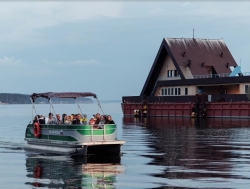 �������� ����� � ����-����� ����������