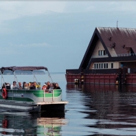 �������� ����� � ����-����� ����������