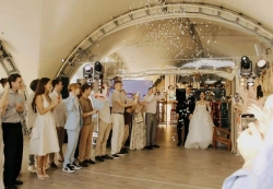 ��������� ���� ����-����� ����������