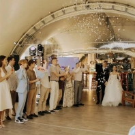 ��������� ���� ����-����� ����������