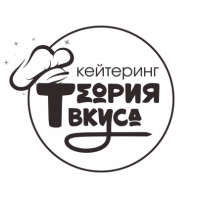 ��������� ������ ����� 