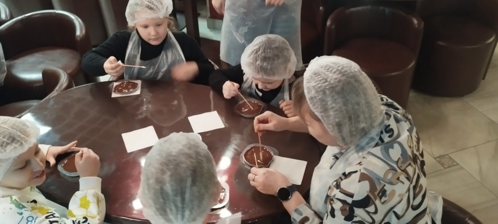 ���������� ������-�����