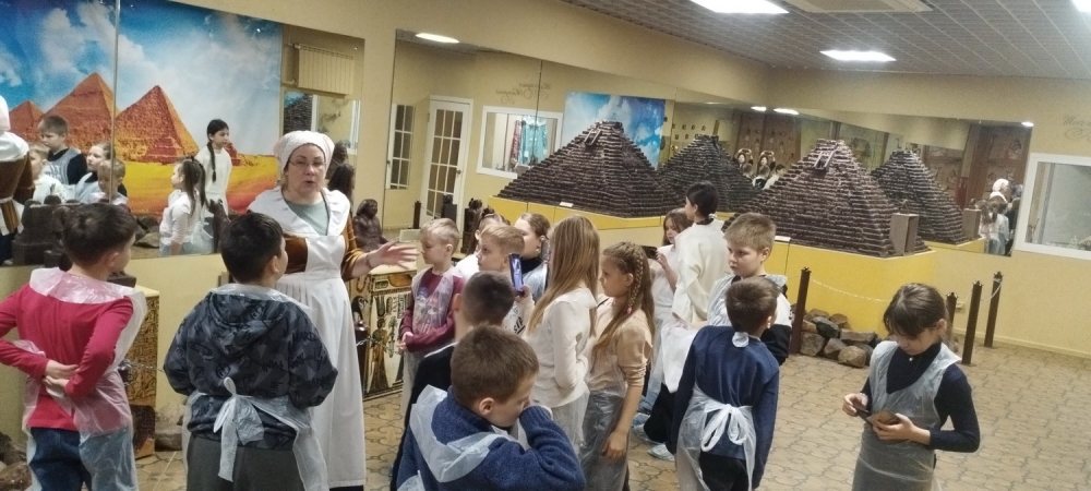 ��������-���������� ����������