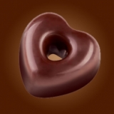 ������� ��������