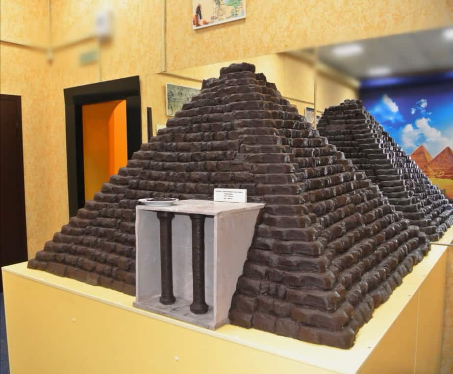 ������� �� ������ �������� ����������� ������� � ������ ���������!