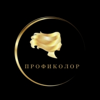 ������ ���������� - ��������� ������ 