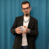 ��������-����������� ������ �������