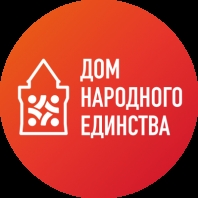 ������ ����� "��������" (�� 170 ���.), "��������" (�� 50 ���.), "������������" (�� 50 ���.) � ��������������� ����������������, ������, ������������ �������������. ������ �� �������� 8 950 362 78 90.