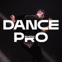 ���������� ��� � ���������� ����� ������������ ���������!

���� ������������ � ���������� ������������. ����� ��� ��������� ������������:
* ������� (���)
* ����� �����
* �������!� (������ �����)
* �������� ���� (���)
* ���������� ��� ������ � ���