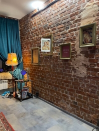 MUZA studio - ���-������������ ��� �����������