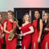 �����-������ "���������"