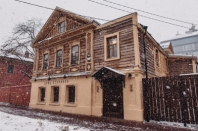 ������ ������������� ���� 19 ���� - ���� �������� 